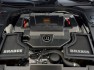 brabus-maybach-s600-rocket-900 o
