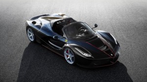 ferrari-laferrari-spider-1