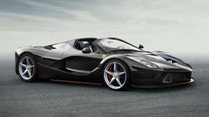 ferrari-laferrari-spider-2