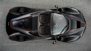 ferrari-laferrari-spider-3
