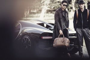 giorgio-armani-for-bugatti-01