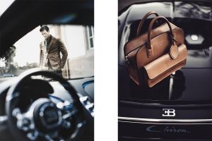 giorgio-armani-for-bugatti-03