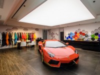 lamborghini-ad-personam-studio 1