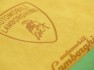 lamborghini-ad-personam-studio 7