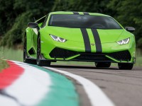 lamborghini-huracan-options 1