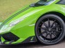 lamborghini-huracan-options 3