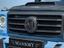 mercedes-benz-g500-4x4-Mansory 3