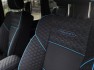 mercedes-benz-g500-4x4-Mansory 8