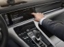 porsche-panamera-2017-communication-management-2