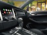 porsche-panamera-2017-communication-management-5