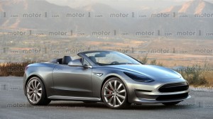 tesla-roadster 2019