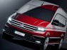 volkswagen-crafter-1