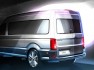 volkswagen-crafter-2