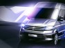 volkswagen-crafter-3
