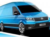 volkswagen-crafter-4