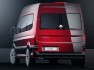 volkswagen-crafter-5