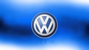 vwlogo