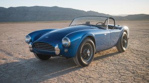 1962-shelby-cobra-rekord