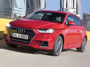 2018-Audi-A1