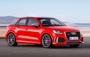 Audi-SQ2-2017