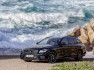 Mercedes-AMG E-Class Estate (BR 213) 2016