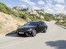 Mercedes-AMG E-Class Estate (BR 213) 2016
