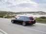 Mercedes-AMG E-Class Estate (BR 213) 2016