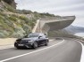 Mercedes-AMG E-Class Estate (BR 213) 2016