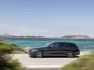 Mercedes-AMG E-Class Estate (BR 213) 2016