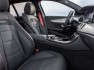 Mercedes-AMG E-Class Estate (BR 213) 2016