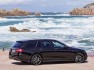 Mercedes-AMG E-Class Estate (BR 213) 2016