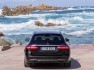 Mercedes-AMG E-Class Estate (BR 213) 2016