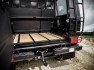 Mercedes-Benz G-Klasse (BR 463) 2016