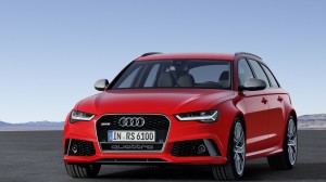 audi-rs6-avant-performance 1