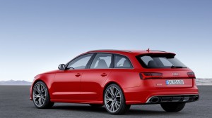 audi-rs6-avant-performance 2