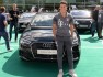 bayern-munchen-players-Audi-cars 10