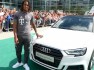bayern-munchen-players-Audi-cars 11