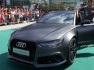 bayern-munchen-players-Audi-cars 13