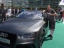 bayern-munchen-players-Audi-cars 14