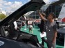 bayern-munchen-players-Audi-cars 17