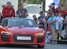 bayern-munchen-players-Audi-cars 18