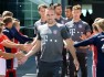 bayern-munchen-players-Audi-cars 4