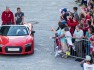 bayern-munchen-players-Audi-cars 7