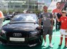 bayern-munchen-players-Audi-cars 8
