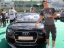 bayern-munchen-players-Audi-cars 9