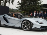 lamborghini-centenario-roadster 1