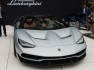 lamborghini-centenario-roadster 6