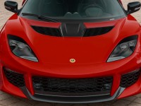 lotus-evora-400-carbon-paket 1