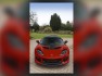 lotus-evora-400-carbon-paket 2