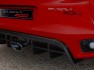 lotus-evora-400-carbon-paket 5